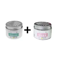 孕婴可用香薰室内薄荷驱蚊驱蚊神器驱虫防蟑螂樟脑丸除臭樟脑香膏|薄荷薄荷驱蚊香+膏樟脑驱蟑螂香膏