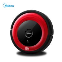 擦地洗地全自动规划拖地家用吸扫一体l083b机器人r1-智能扫地|R1-L083B