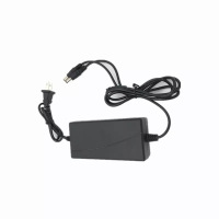 加湿器3头雾化头水景鱼池轮流水假山盆景造景摆件园林|一拖二电源变压器