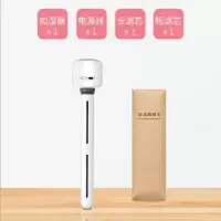 usb迷你矿泉水瓶加湿器室内空气加湿器家用车载加湿器烟雾锅|加湿器