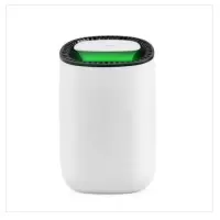 地下室抽湿器抽湿机除湿机除湿器家用卧室创意干燥机吸湿|[强力推荐](Hysure)除湿机