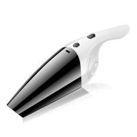 汽车车载12v吸尘器车用转换器24v强力车家用小型吸尘器大功率货车|七代小蝌蚪[五个配件]