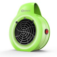 智能灭蚊灯家用静音卧室灭蚊器吸蚊灯驱蚊器光触媒捕蚊驱蚊灯神器|qt-13绿色