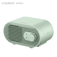 瑞士空调扇小型办公室桌面冷风机迷你水冷风扇制冷空调风扇