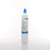 家用厨房直cdw7101v主滤芯净水器通用后置滤芯饮水机配件耗材|滤芯送PP棉2只