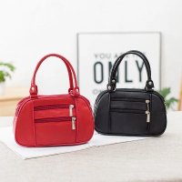 手提包女时尚小包妈妈手机包女士包包2020新款袋子中年女包零钱包