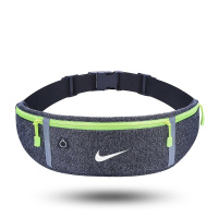 户外运动跑步腰包女手机包贴身防水贴身便携小腰包男大容量多功能