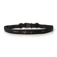 抖音运动腰包跑步手机腰包男女户外防水隐形腰带大容量手机包