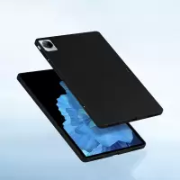久宇 vivo pad保护壳vivo Pad平板电脑保护套PA2170包边防摔软壳轻薄后壳