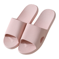 拖鞋女夏季外穿外出2020新款防滑防臭软底静音浴室洗澡凉拖鞋