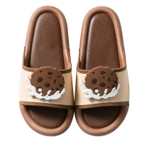 2020新款凉拖鞋男士外穿浴室防滑室内居家家用透气软底洗澡拖鞋