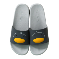 新款夏男士拖鞋情侣一对室内家居浴室冲凉防滑软底易干百搭可外穿