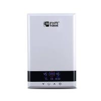 约克YORK-F1即热热水器