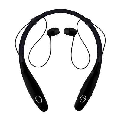 CIRCE 专业蓝牙运动耳机 超大电量 TWS蓝牙耳机 HBS900S