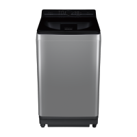 松下洗衣机XQB80-U8M3S