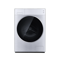 松下洗衣机XQG100-LD169