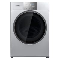 松下洗衣机XQG100-EG156