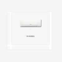 三菱电机空调MSZ-RY09VA