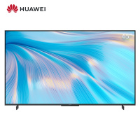 华为智慧屏 S Pro 65吋 超薄全面屏