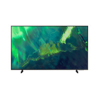 三星彩电QA75Q70AAJXXZ