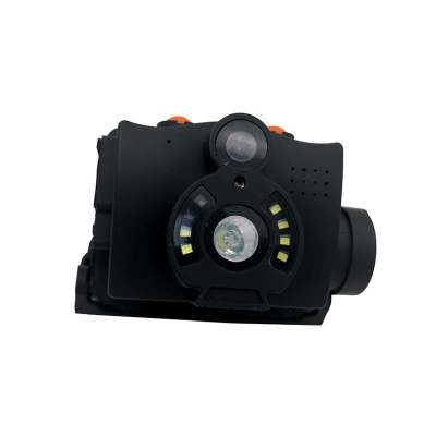 TX铁讯照明TX-5310摄像头灯(计价单位:套)