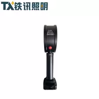 双面方位灯TX-2008套