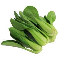 菜名堂 小油菜 500g