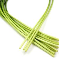 菜名堂 蒜薹 500g