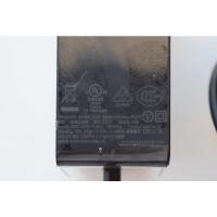 适用于全新原装24W微软Surface RT充电器1513平板电脑电源适配器12V 2A