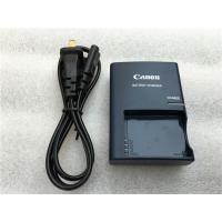 佳能NB-5L相机充电器IXUS860IS 900 850 870 SX220HS SX230HS座充