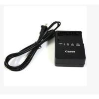 佳能EOS 5D4 5D3 5D2 6D 7D 60D 70D 80D 7D2单反相机充电器LP-E6