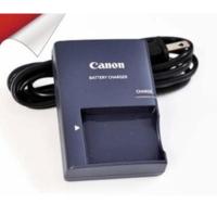 佳能 PC1308 PC1620 PC1468 PC1587 NB-5L 相机电池充电器 座充