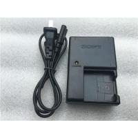 SONY索尼NP-BG1充电器 DSC-H55 H90 W60 W270 W290 WX10数码相机