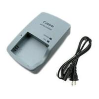 佳能IXUS200 210 IS IXUS 300 310HS CB-2LYE相机电池充电器NB-6L