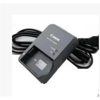 佳能NB-7L相机充电器G10 G11 G12 SX30数码相机座充CB-2LZE充电器
