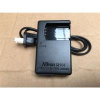 尼康Nikon CoolPix S550 S560 相机电池EN-EL11充电器MH-64座充