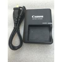 佳能LP-E5充电器EOS 450D 500D 1000D单反相机充电器LC-E5E/座充