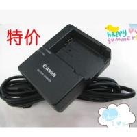 Canon/佳能EOS 550D 600D 650D 700D单反相机充电器LP-E8 座充