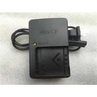 sony索尼DSC-T1 T11 T3 T33 T5 M1 M2 T9 T10相机充电器NP-FT1