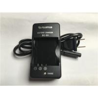 富士F100fd F200 F305EXR F50 F505 F550EXR NP-50相机电池充电器