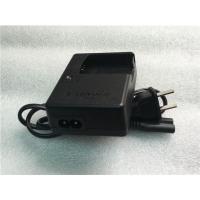 尼康EN-EL12相机充电器P300 S6100 S8100 S9200 S9600 MH-65座充