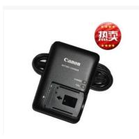 佳能NB-10L充电器G16 G1X G15 SX40 SX50 CB-2LCE数码相机座充