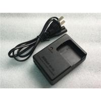 尼康EN-EL12 MH-65相机充电器S8200 P330 310 S800C S9600 S6200