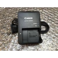 佳能NB-12L充电器 G1X Mark II MINI X N100数码相机 CB-2LG座充