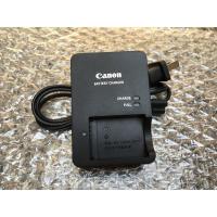 佳能NB-13L充电器G5XG7XG9XSX720相机电池充电器CB-2LHT座充