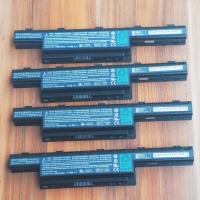 适用于原装宏基 AS10D81 D51 D71 D73 D75 AS10D31 D41 D61笔记本电池