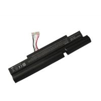 适用于全新 宏基ACER 3830TG 4830TG 笔记本内置电池AS11A3E