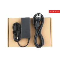 适用于原装戴尔M1330 DA65NS4-00 19.5V 3.34A八角口笔记本电源适配器。