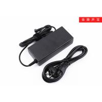 适用于HASEE神舟战神K670D T6TI-X7 K680E电源适配器充电器19V 7.89A线