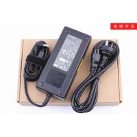 适用于通用联想一体机电源B305 C305 B31R2电源适配器19V 6.32A 120W